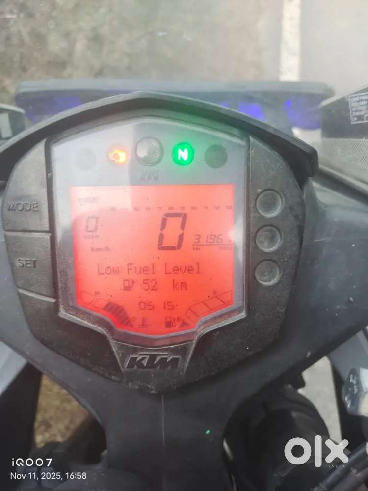 Selling my bike urgent need money