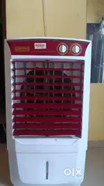 Cooler - 40 Litre (New Condition)