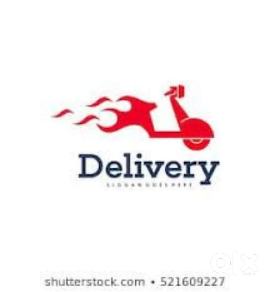 Delivery boy delivery executive Food and grocery delivery balasore.