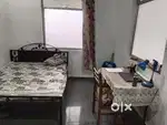 Furnished studio room indipended near skit college jagatpura