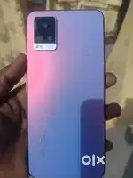 Vivo v2040