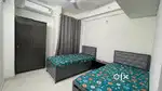 Paying Guest in Andheri East