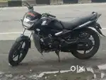 Honda unicorn