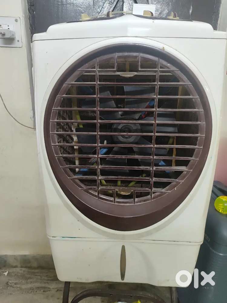 Used Cooler in Good Condition