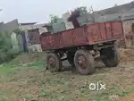 Best price