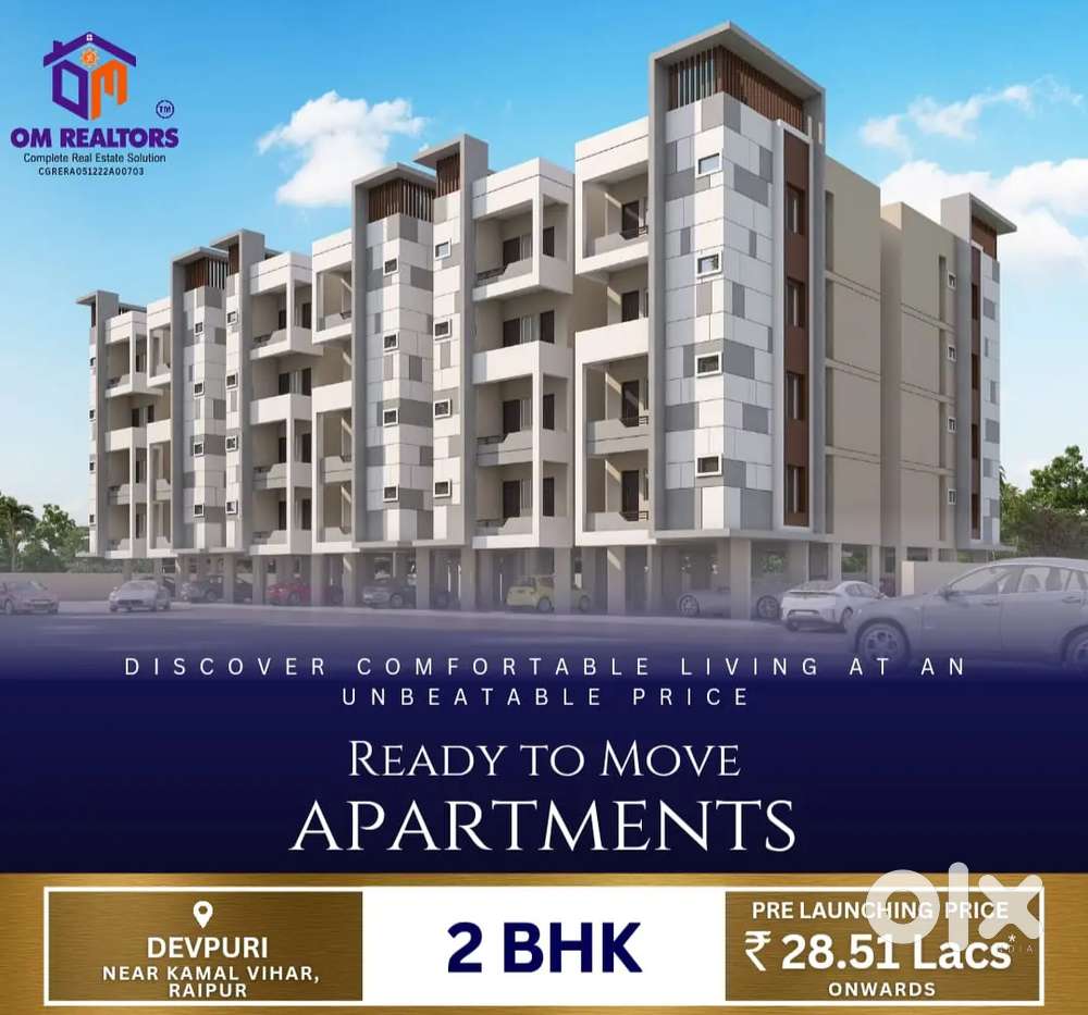 We deals House Flats plots Farmhouse