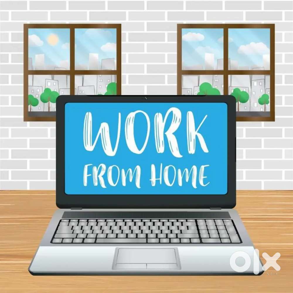 Online Business Opportunity For 18+