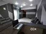Private theatre/ Mini party hall