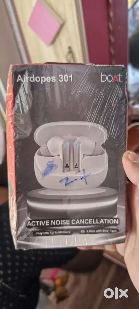 CMF & BOHAT buds available best price