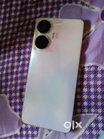 Realme c55 4gb+64 1year old phone good condition and all parts originl