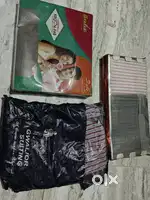 Shirt pant cloth
