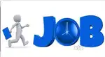 Freshers can applyPersonal Secretary/Personal Assistant.. for Freshers