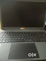 VayoBook Laptop for Sale | 8GB RAM | 256GB SSD | 1 Year Old |