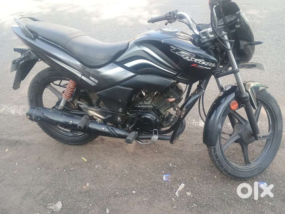 In very good condition