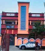 Kitchen nahi hai 2 bed, fan, light, washroom available hai