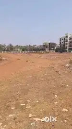 21 GUNTA OPEN LAND