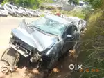 Palio Authorised scrap cars dealer scrap cars buyers best scrap cars