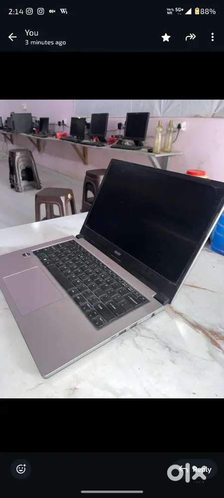 Laptop under 15k