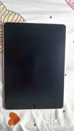 Ipad air 2 64gb