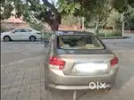 Honda City 2009 passing upto 2029.Top model
