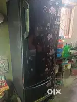 Godrej Fridge