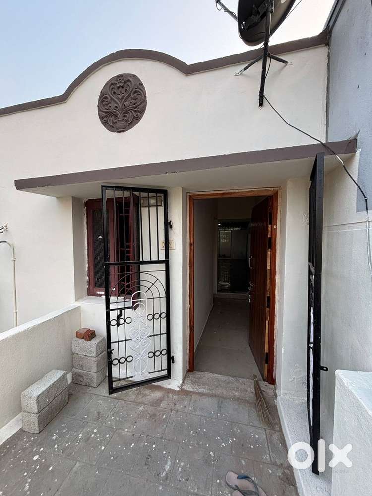 1bhk home or office purpose in city center