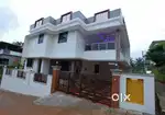 Land 5.36 land 6bedroom House New House  binkarnakatea