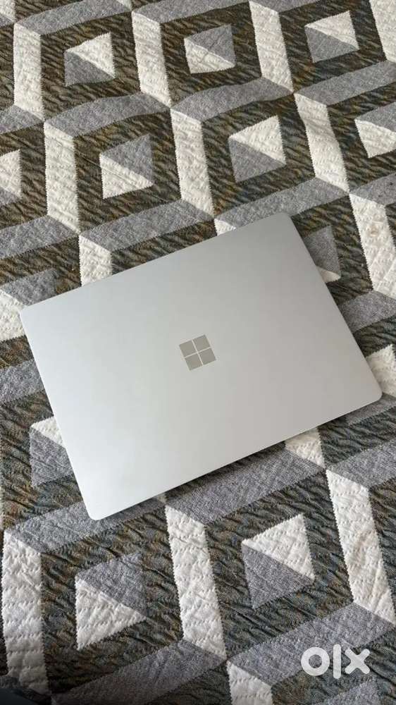 Surface Laptop for sale