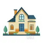 મકાન વેચવાના છે - રણુજા મંદીર પાસે, રાજકોટ