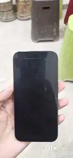 Need urgent money