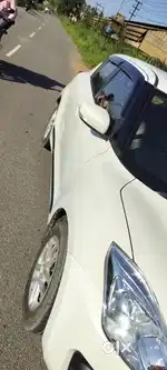 Maruti Suzuki Swift 2019 Petrol 50000 Km Driven