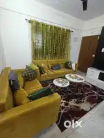 2bhk rent in Kasavanahalli