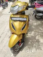 Single owner