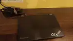 Lenovo Intel