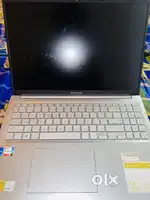 55000-/ urgent sale newly condition 3 month old only