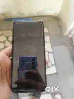 OnePlus 9 for sell