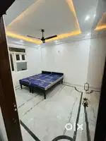 2bhk flat for rent in Chattarpur