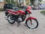 And also available pulsar 125 (2022) All paper formalities complete