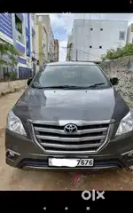 driving job valid parking  security sroom and food hotel Vivanta hotel