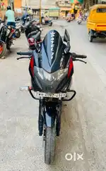 Premium condition
