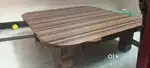 Multipurpose table