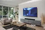 Sony HT-A5000 A Series Premium Soundbar 5.1.2Ch Home Theatre System