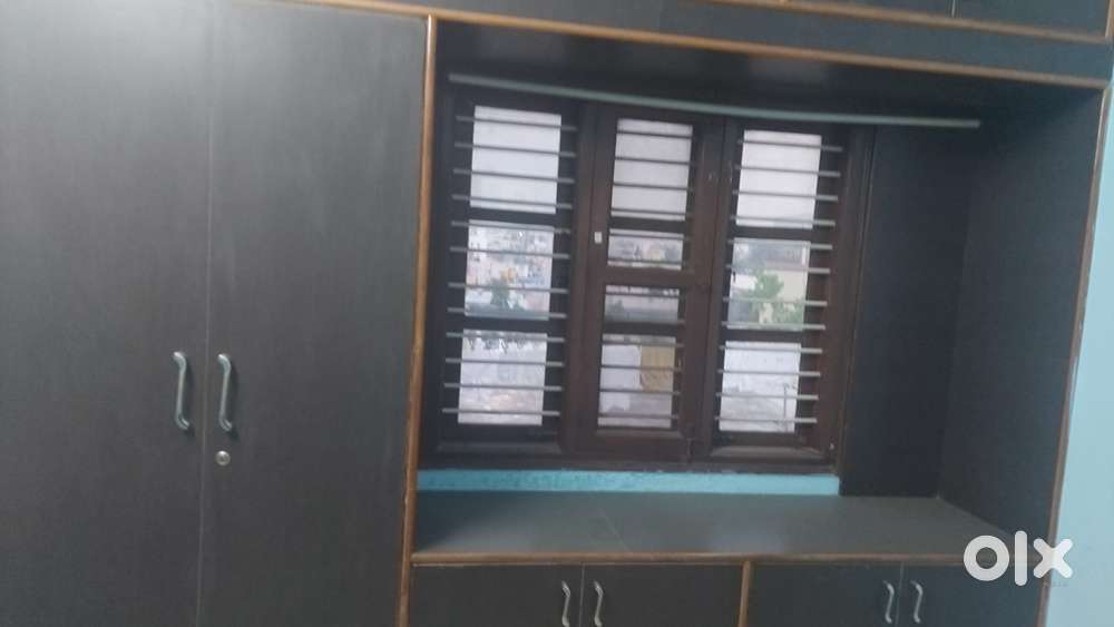 Batchlor room available @7000 in k r puram