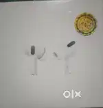 Airpods pro ANC Diwali Discount 69% Off