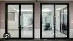 Need manpower for project aluminum door and window fitting technician