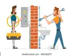 SN Electrical plumbing service