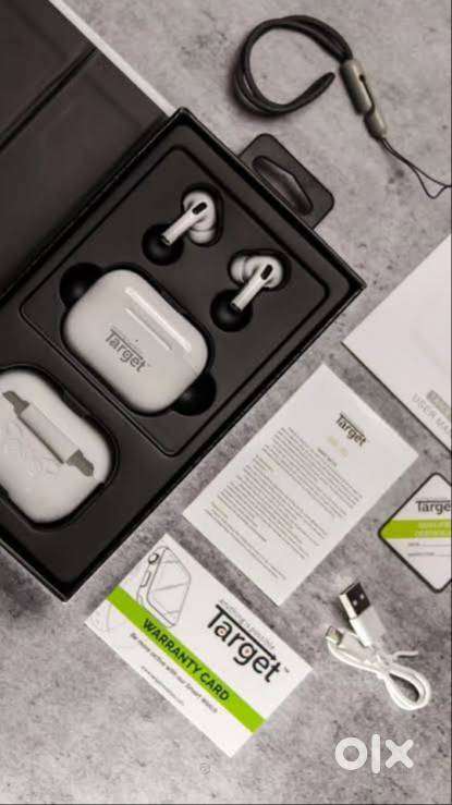 Best bass earbuds with size beeds