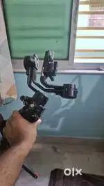 Dji RSC-2 Gimbal