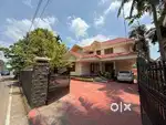 10cents land with 3000sqft house for sale