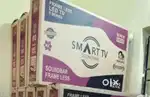 4K Sony 32'' Full Android Smart Led TV Best Price Guarantee